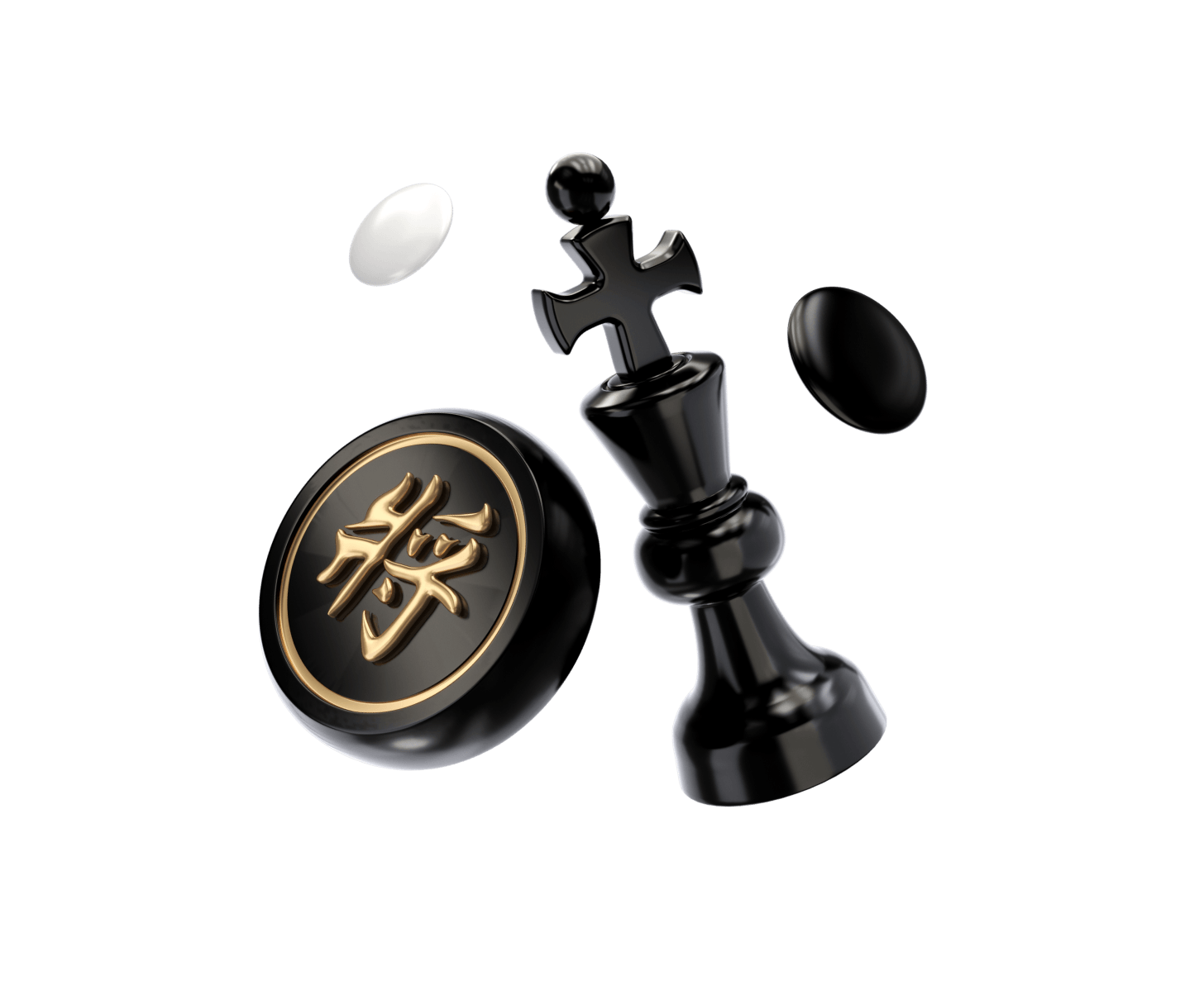 时尚条纹干发帽