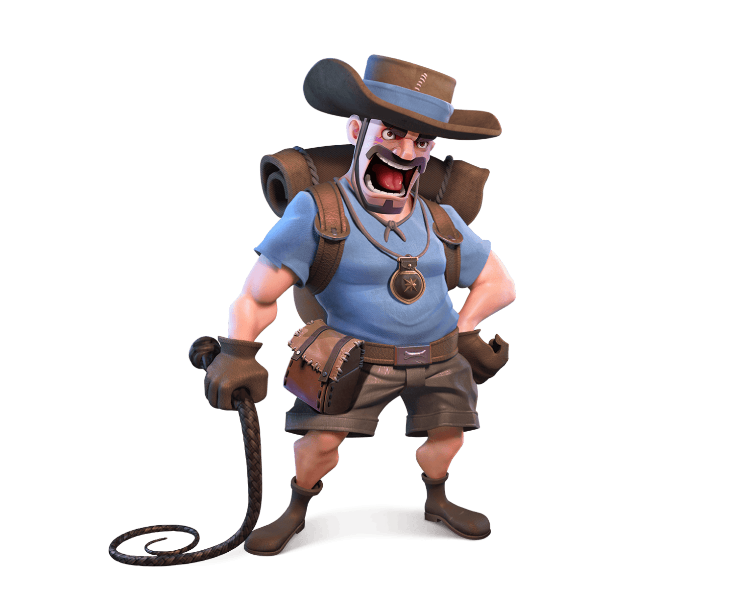 快速干发运动帽