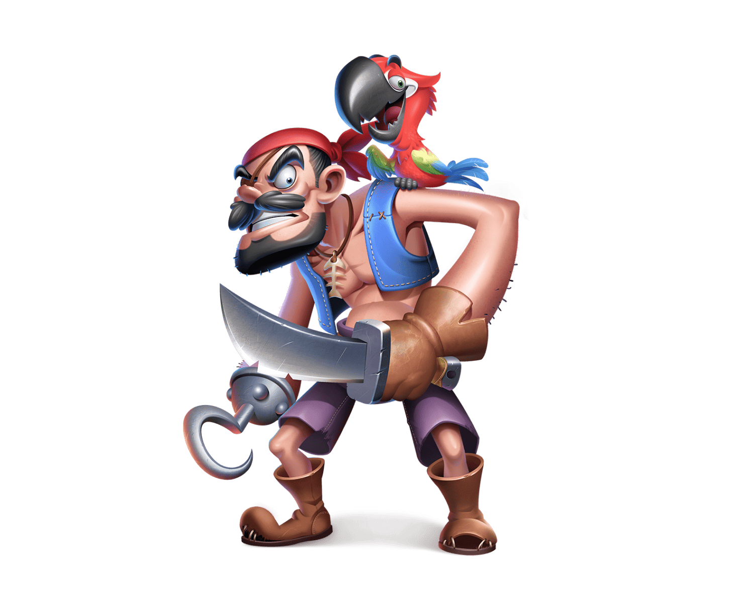 户外极限干发帽